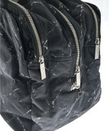 CHANEL（シャネル）ボストンバッグ 黒 サイズ:- レディース/2200618282432