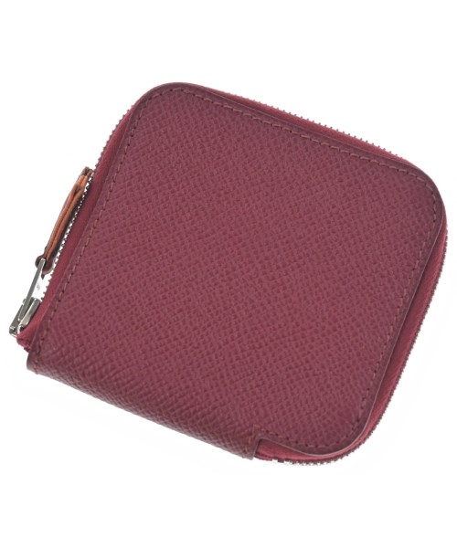 エルメス(HERMES)のHERMES 財布・コインケース