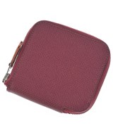HERMES 財布・コインケース