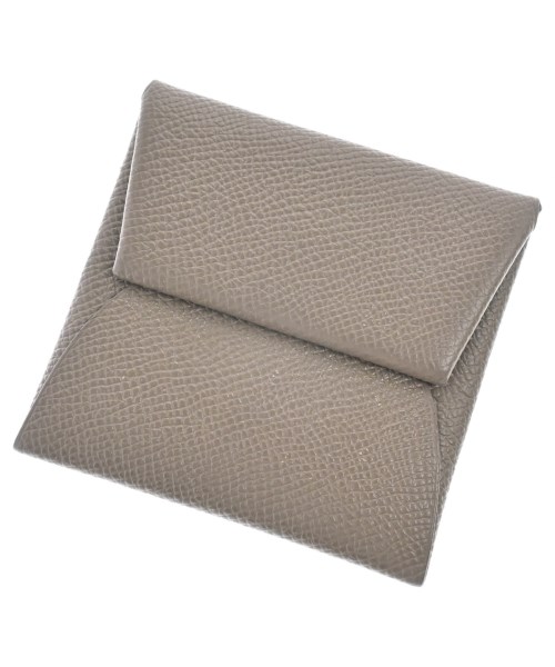 エルメス(HERMES)のHERMES 財布・コインケース