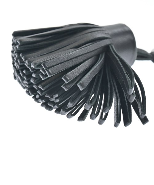 HERMES（エルメス）キーケース・キーホルダー 黒 サイズ:- レディース/2200618282722