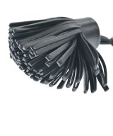 HERMES（エルメス）キーケース・キーホルダー 黒 サイズ:- レディース/2200618282722