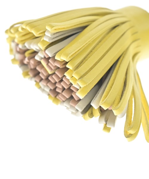 HERMES（エルメス）キーケース・キーホルダー 緑 サイズ:- レディース/2200618282739