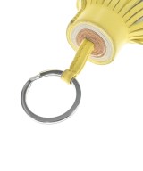 HERMES（エルメス）キーケース・キーホルダー 緑 サイズ:- レディース/2200618282739