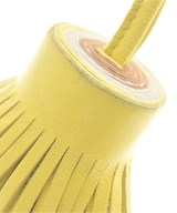 HERMES（エルメス）キーケース・キーホルダー 緑 サイズ:- レディース/2200618282739