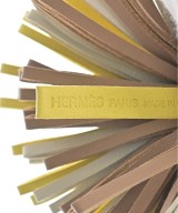 HERMES（エルメス）キーケース・キーホルダー 緑 サイズ:- レディース/2200618282739