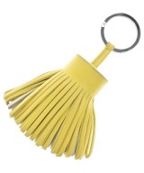 HERMES キーケース・キーホルダー