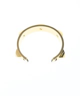 HERMES（エルメス）ブレスレット・バングル 青 サイズ:- レディース/2200618282746