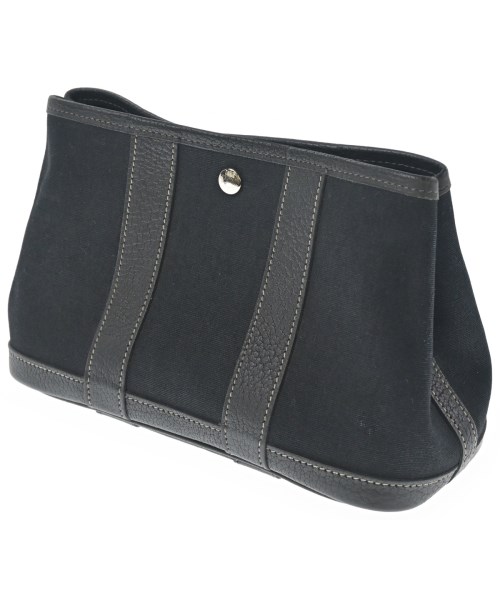 エルメス(HERMES)のHERMES ポーチ