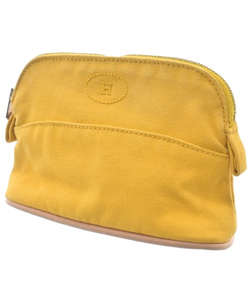 エルメス(HERMES)のHERMES ポーチ