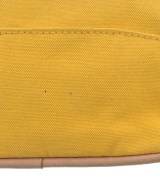 HERMES（エルメス）ポーチ 黄 サイズ:- レディース/2200618282777