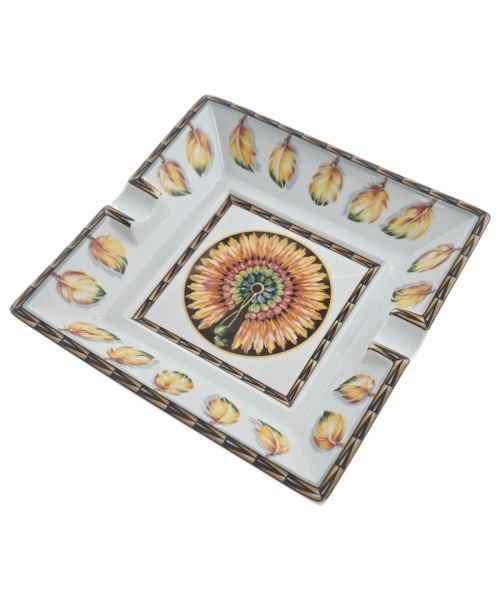 エルメス(HERMES)のHERMES 小物類（その他）