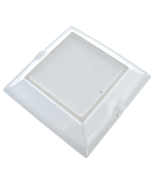 HERMES（エルメス）小物類（その他） 白 サイズ:- レディース/2200618282784