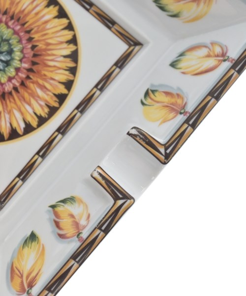 HERMES（エルメス）小物類（その他） 白 サイズ:- レディース/2200618282784