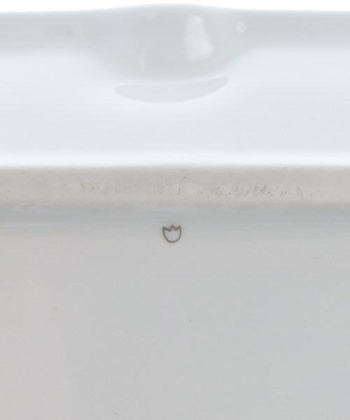 HERMES（エルメス）小物類（その他） 白 サイズ:- レディース/2200618282784