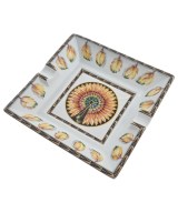 HERMES（エルメス）小物類（その他） 白 サイズ:- レディース/2200618282784