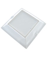 HERMES（エルメス）小物類（その他） 白 サイズ:- レディース/2200618282784