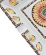 HERMES（エルメス）小物類（その他） 白 サイズ:- レディース/2200618282784