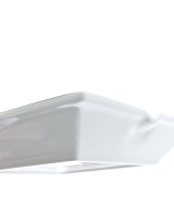 HERMES（エルメス）小物類（その他） 白 サイズ:- レディース/2200618282784