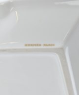 HERMES（エルメス）小物類（その他） 白 サイズ:- レディース/2200618282784