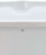 HERMES（エルメス）小物類（その他） 白 サイズ:- レディース/2200618282784