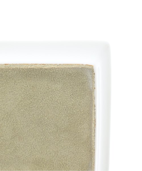 HERMES（エルメス）小物類（その他） 白 サイズ:- レディース/2200618282791