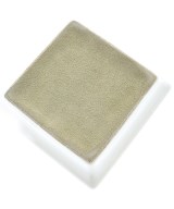 HERMES（エルメス）小物類（その他） 白 サイズ:- レディース/2200618282791