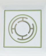 HERMES（エルメス）小物類（その他） 白 サイズ:- レディース/2200618282791