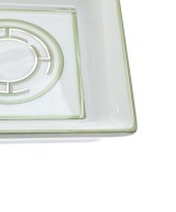 HERMES（エルメス）小物類（その他） 白 サイズ:- レディース/2200618282791