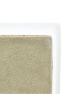 HERMES（エルメス）小物類（その他） 白 サイズ:- レディース/2200618282791