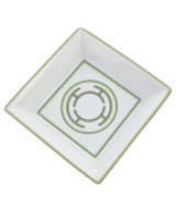 HERMES 小物類（その他）