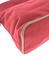 HERMES（エルメス）ポーチ 赤 サイズ:MM レディース/2200618282807