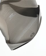 HERMES（エルメス）カードケース ベージュ サイズ:- レディース/2200618518043