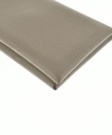 HERMES（エルメス）カードケース ベージュ サイズ:- レディース/2200618518043