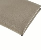HERMES（エルメス）カードケース ベージュ サイズ:- レディース/2200618518043