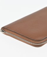 HERMES（エルメス）財布・コインケース 茶 サイズ:- レディース/2200597214882