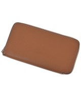 HERMES 財布・コインケース