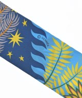 HERMES（エルメス）バンダナ・スカーフ 青 サイズ:- レディース/2200611637482