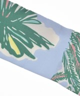 HERMES（エルメス）バンダナ・スカーフ 白 サイズ:- レディース/2200611637499