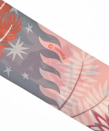 HERMES（エルメス）バンダナ・スカーフ ピンク サイズ:- レディース/2200611637581