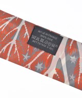 HERMES（エルメス）バンダナ・スカーフ ピンク サイズ:- レディース/2200611637581