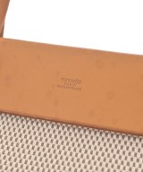 HERMES（エルメス）トートバッグ 白 サイズ:- レディース/2200619282141
