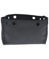 HERMES（エルメス）トートバッグ 白 サイズ:- レディース/2200619282141