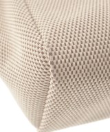 HERMES（エルメス）トートバッグ 白 サイズ:- レディース/2200619282141