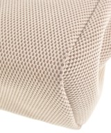 HERMES（エルメス）トートバッグ 白 サイズ:- レディース/2200619282141