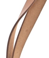 HERMES（エルメス）トートバッグ 白 サイズ:- レディース/2200619282141