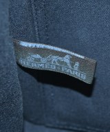 HERMES（エルメス）ハンドバッグ 紺 サイズ:- レディース/2200619287016