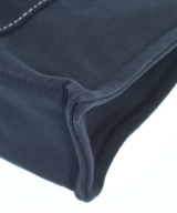 HERMES（エルメス）ハンドバッグ 紺 サイズ:- レディース/2200619287016