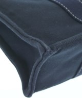 HERMES（エルメス）ハンドバッグ 紺 サイズ:- レディース/2200619287016