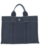 HERMES ハンドバッグ